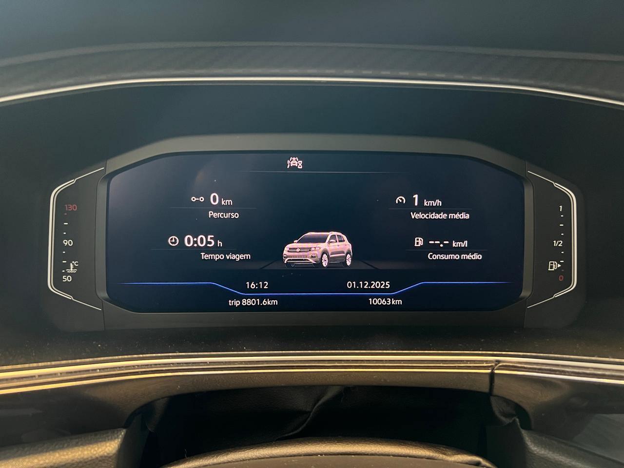 Foto número 421734 do veiculo