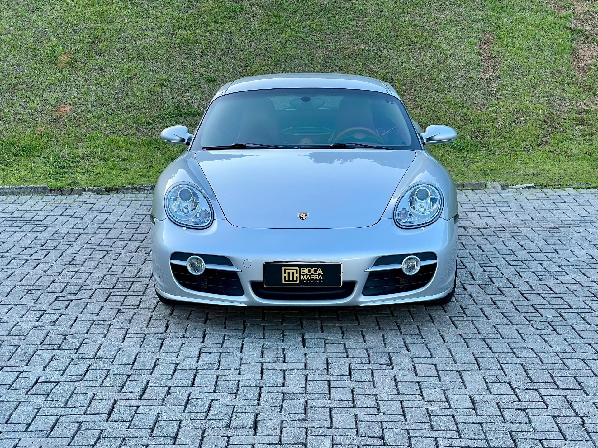 Foto número 418323 do veiculo