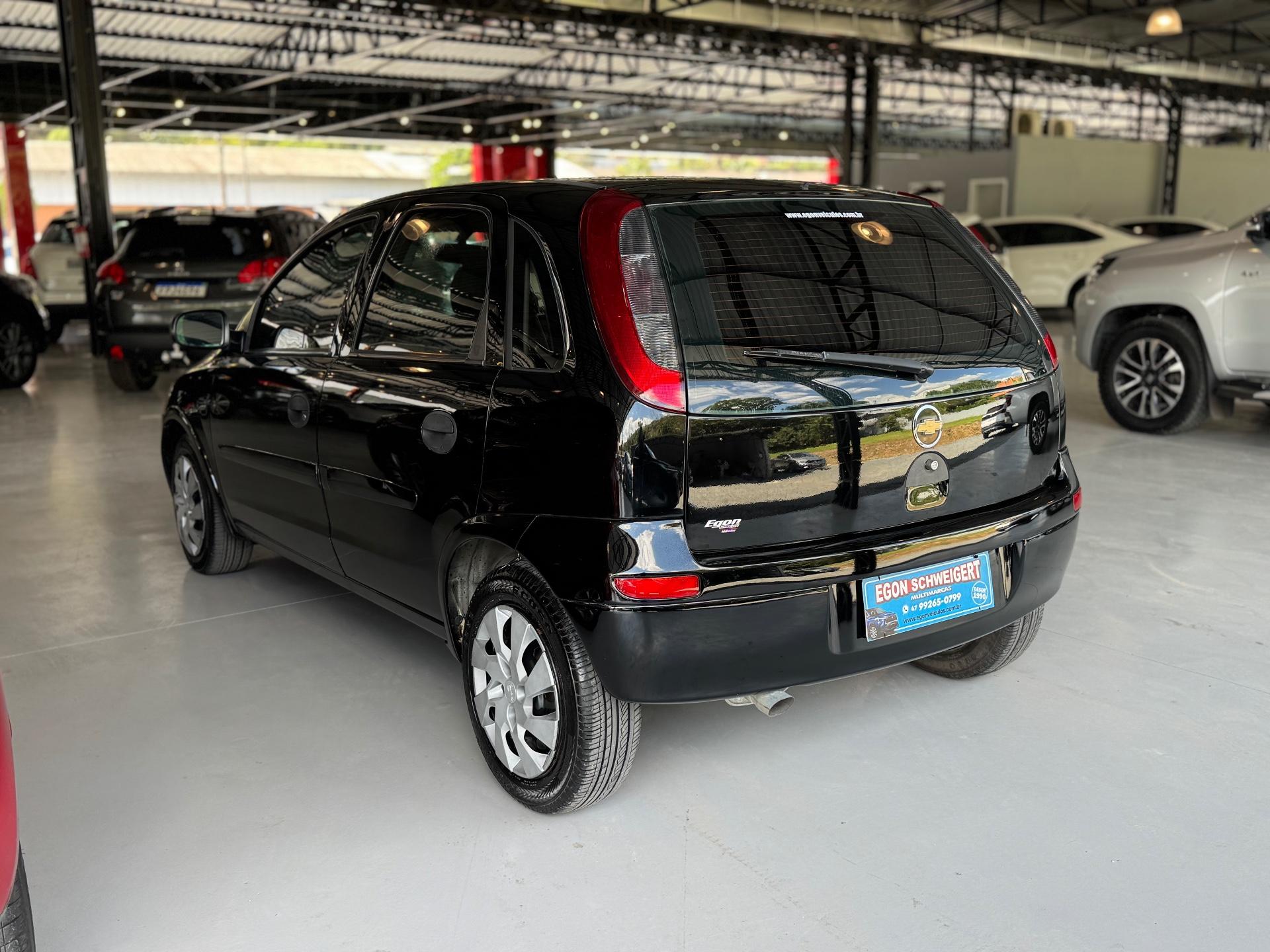 Foto número 423684 do veiculo