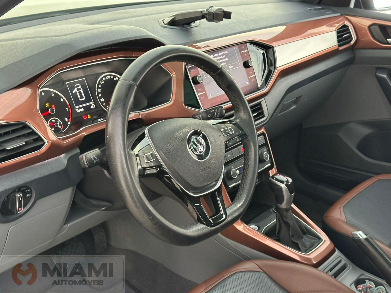 Foto número 424807 do veiculo