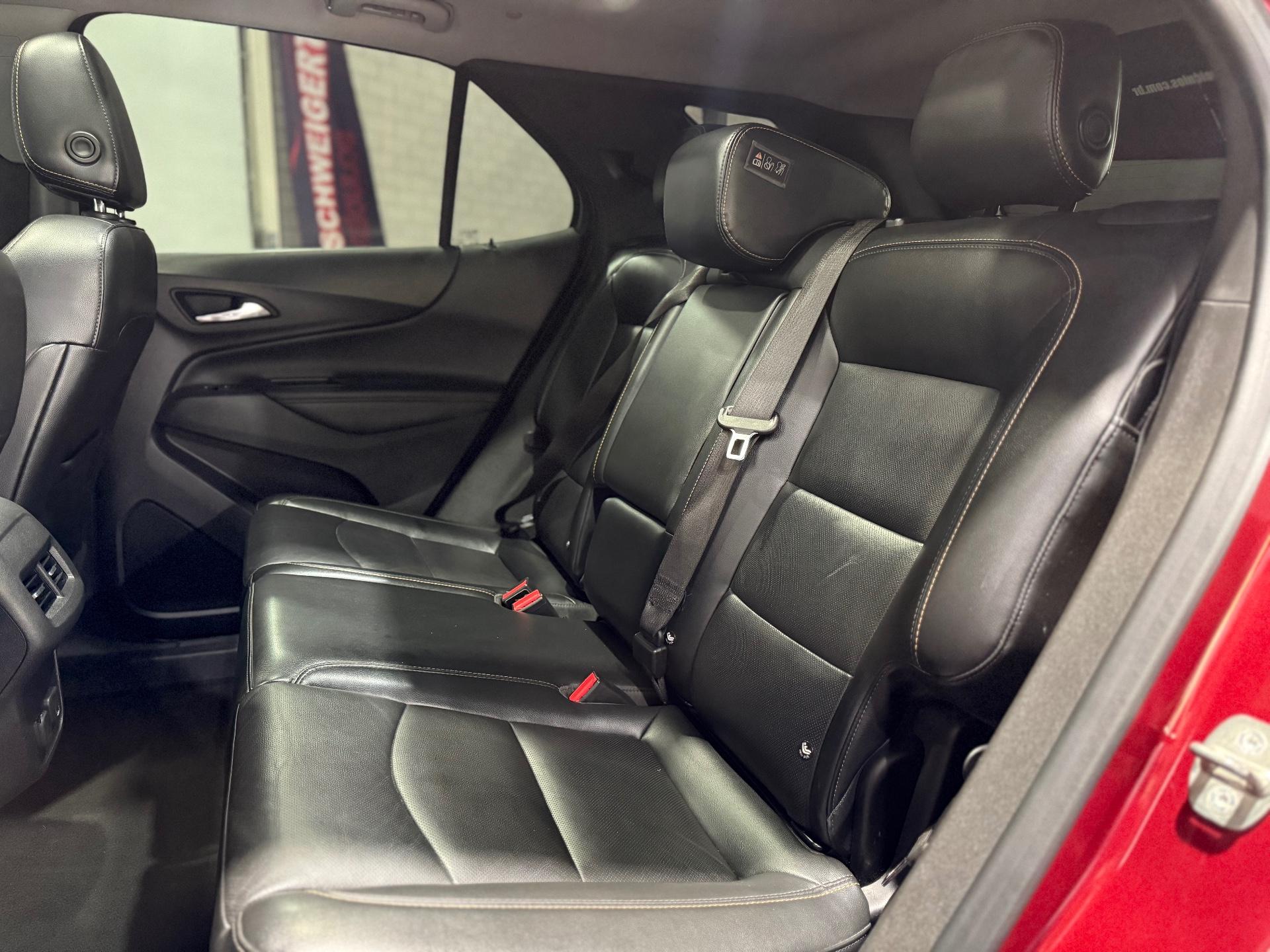 Foto número 415918 do veiculo