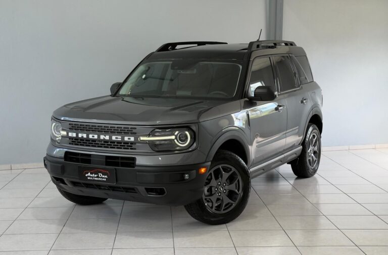 Imagem de destaque do veículo