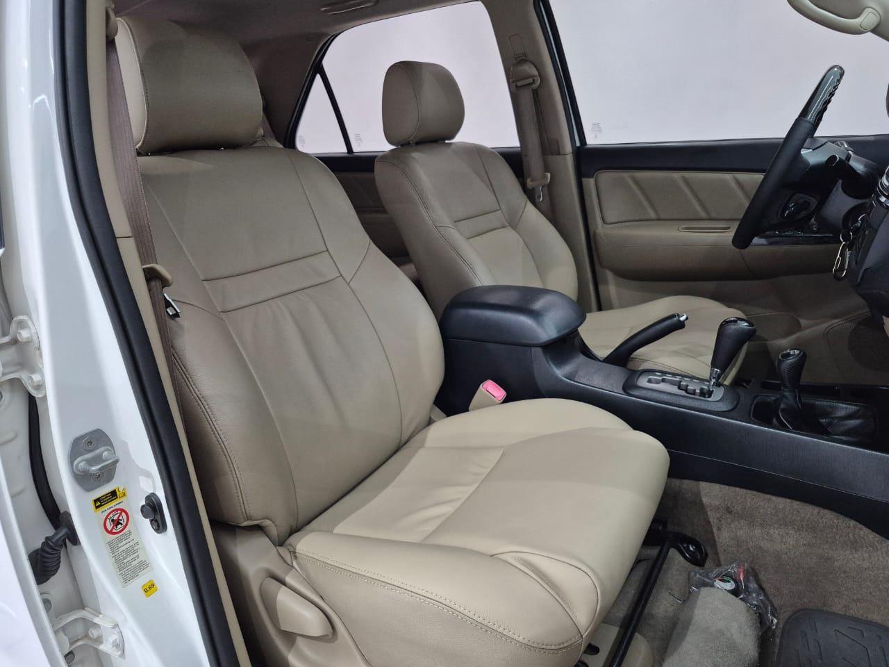 Foto número 416659 do veiculo