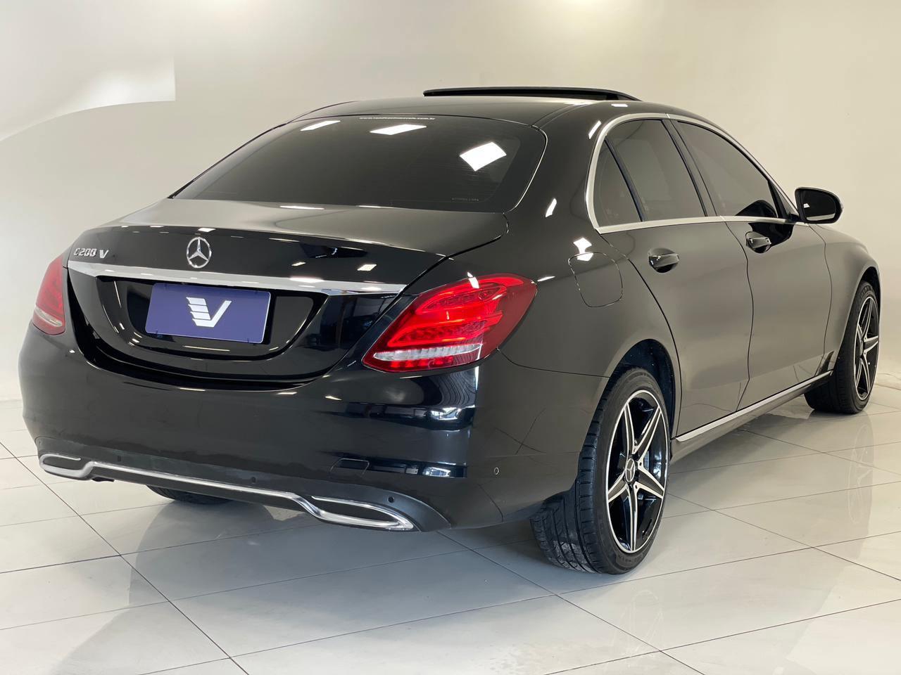 Foto número 426374 do veiculo