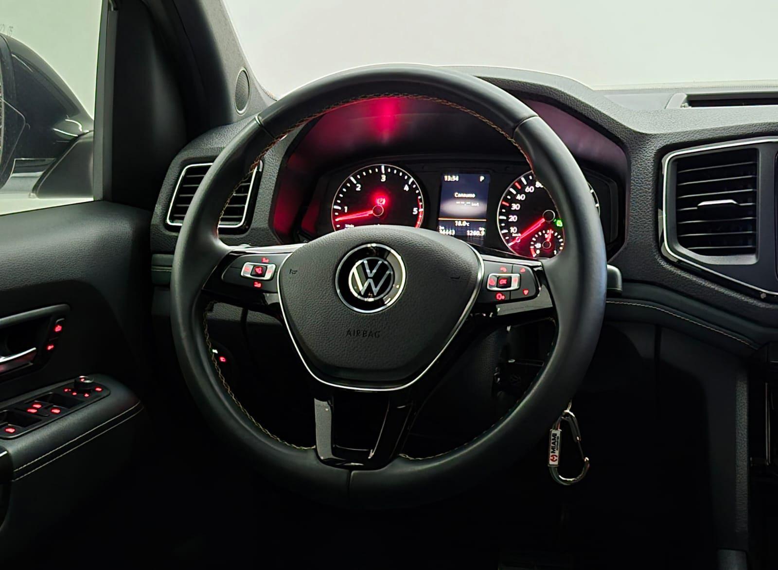 Foto número 420035 do veiculo