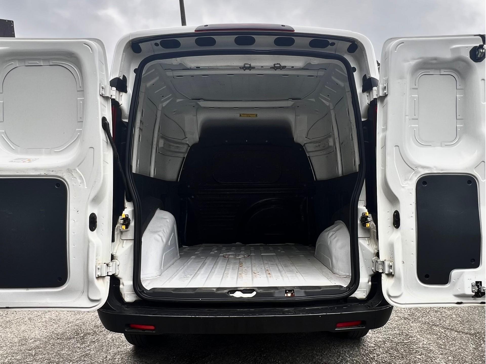 Foto número 403087 do veiculo