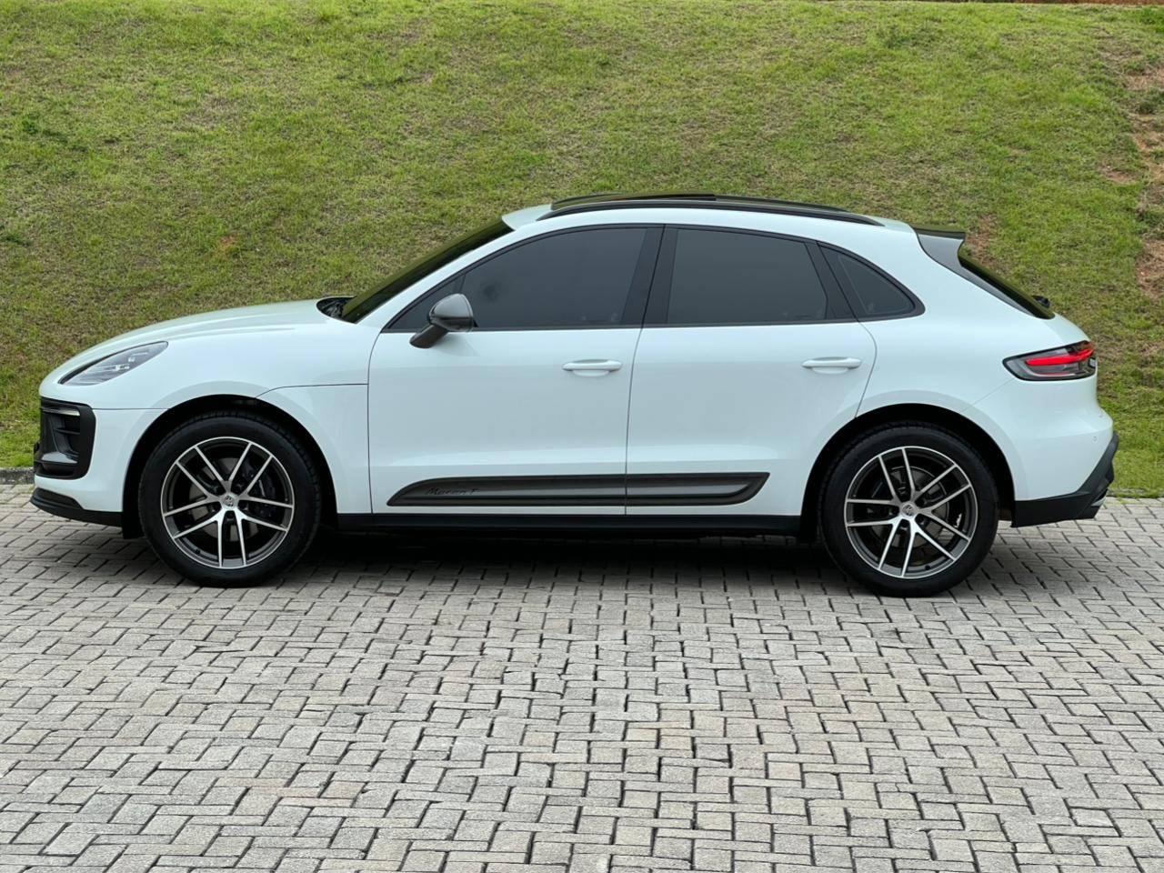 Foto número 422934 do veiculo