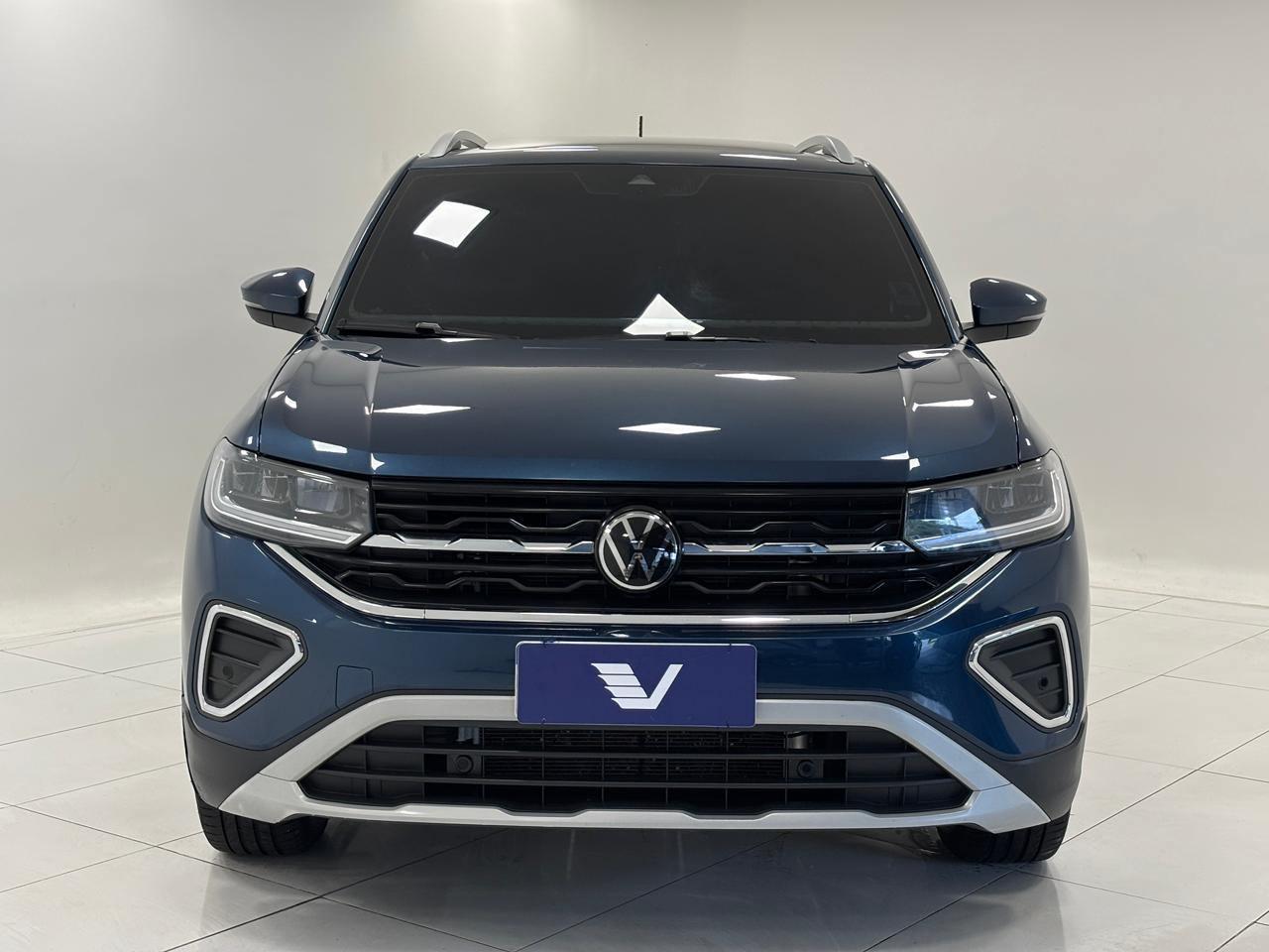 Foto número 415766 do veiculo