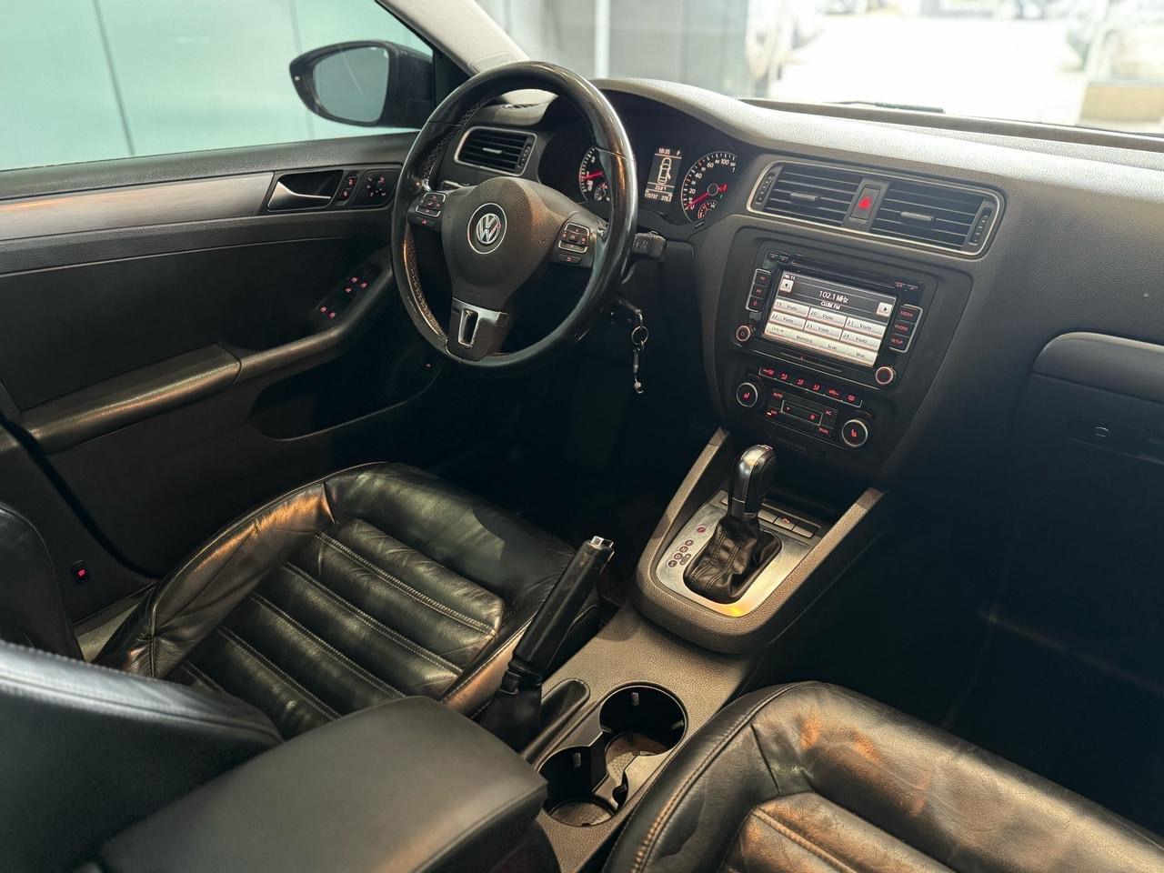 Foto número 436214 do veiculo