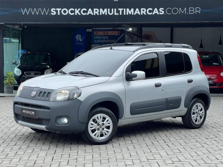 Imagem de destaque do veículo