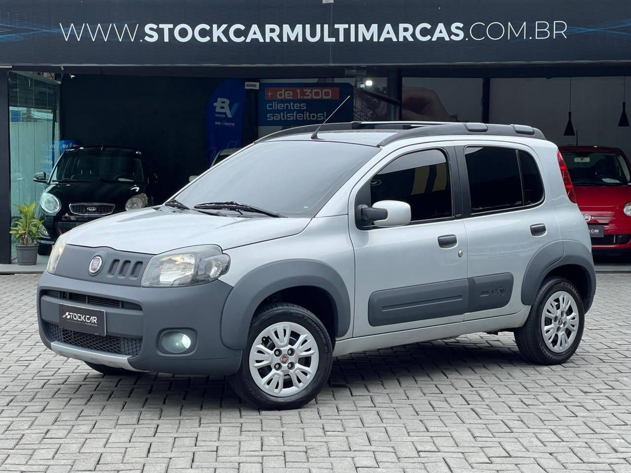 Foto número 413472 do veiculo