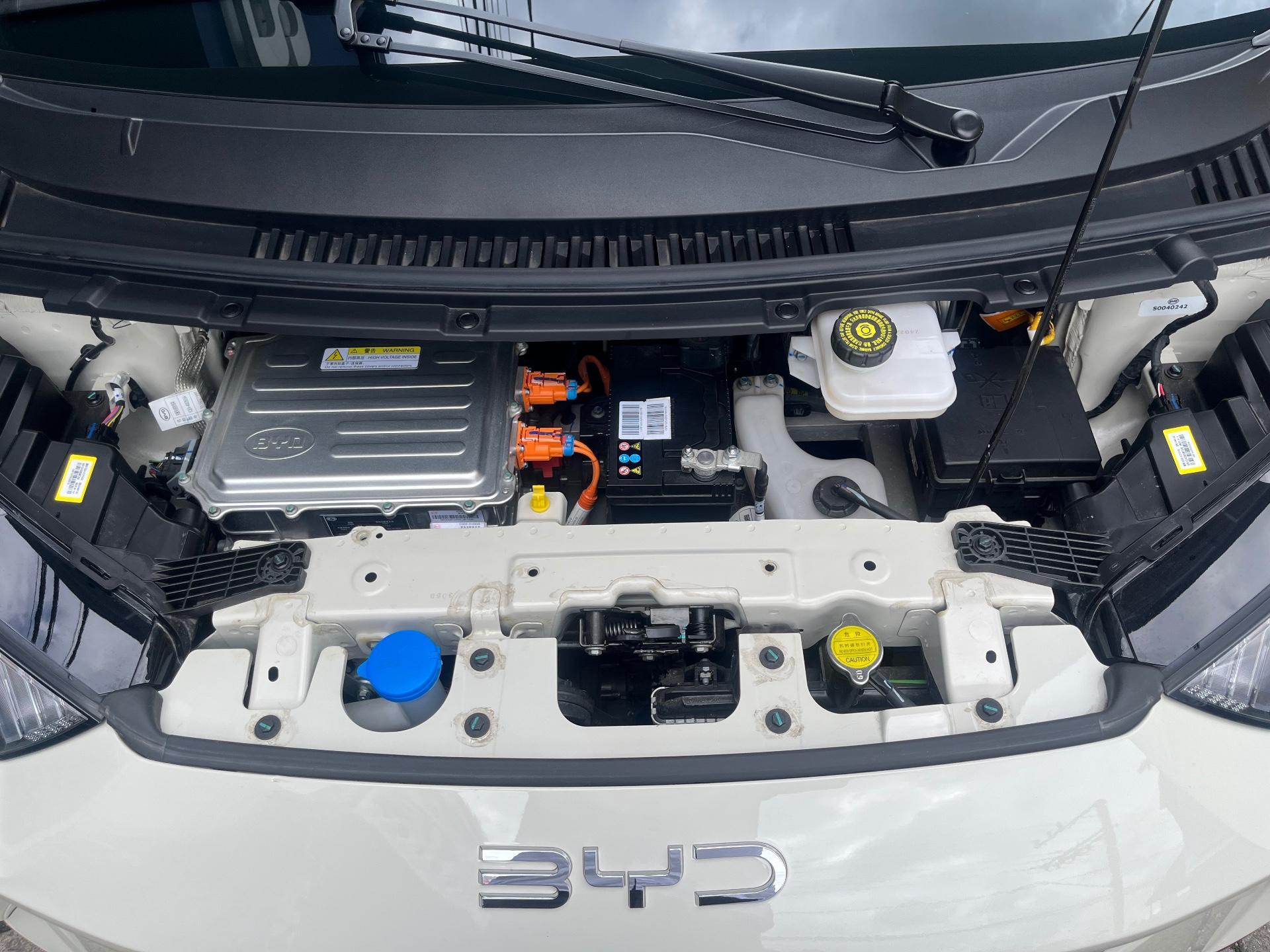 Foto número 417205 do veiculo