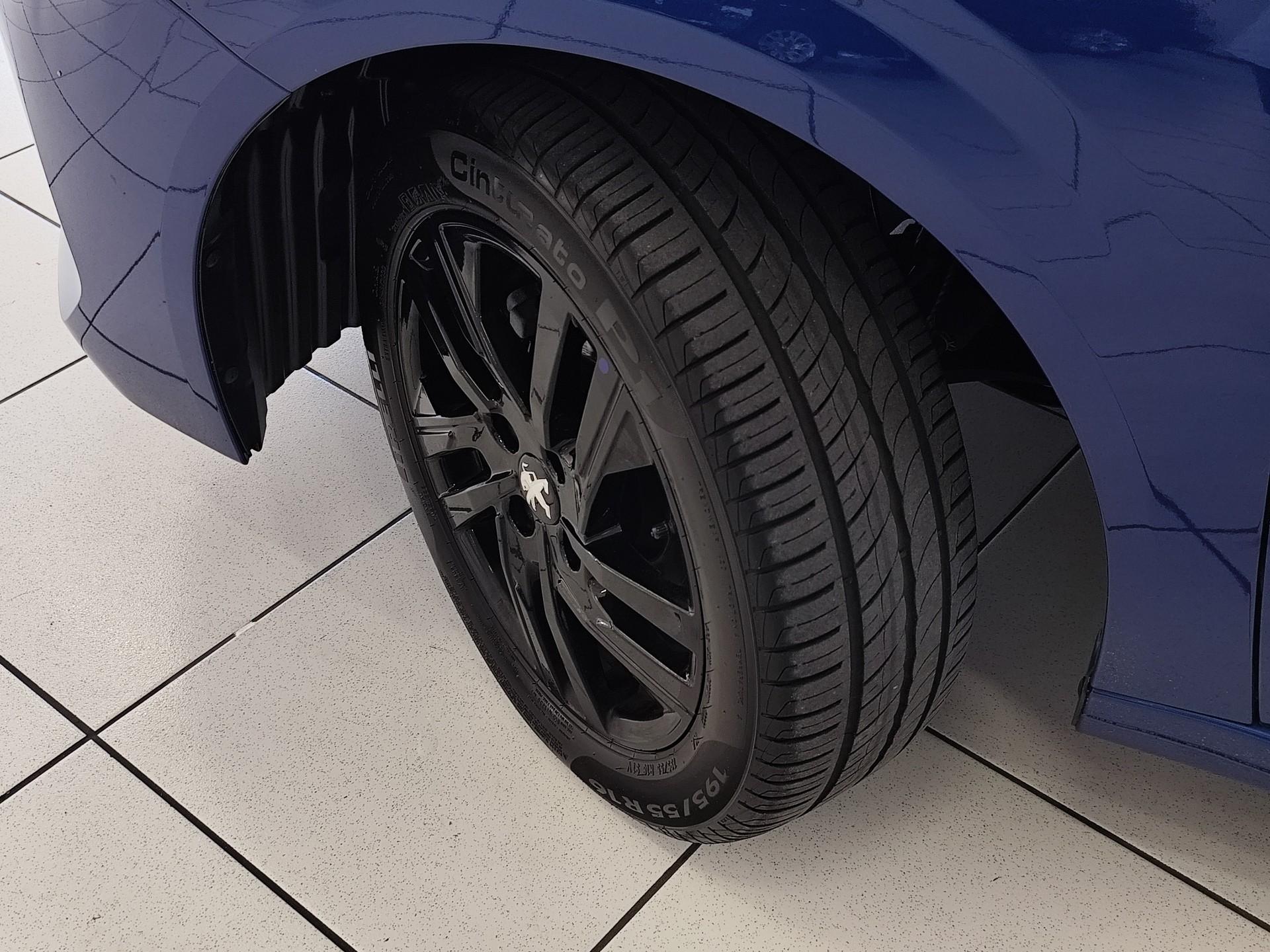 Foto número 411548 do veiculo