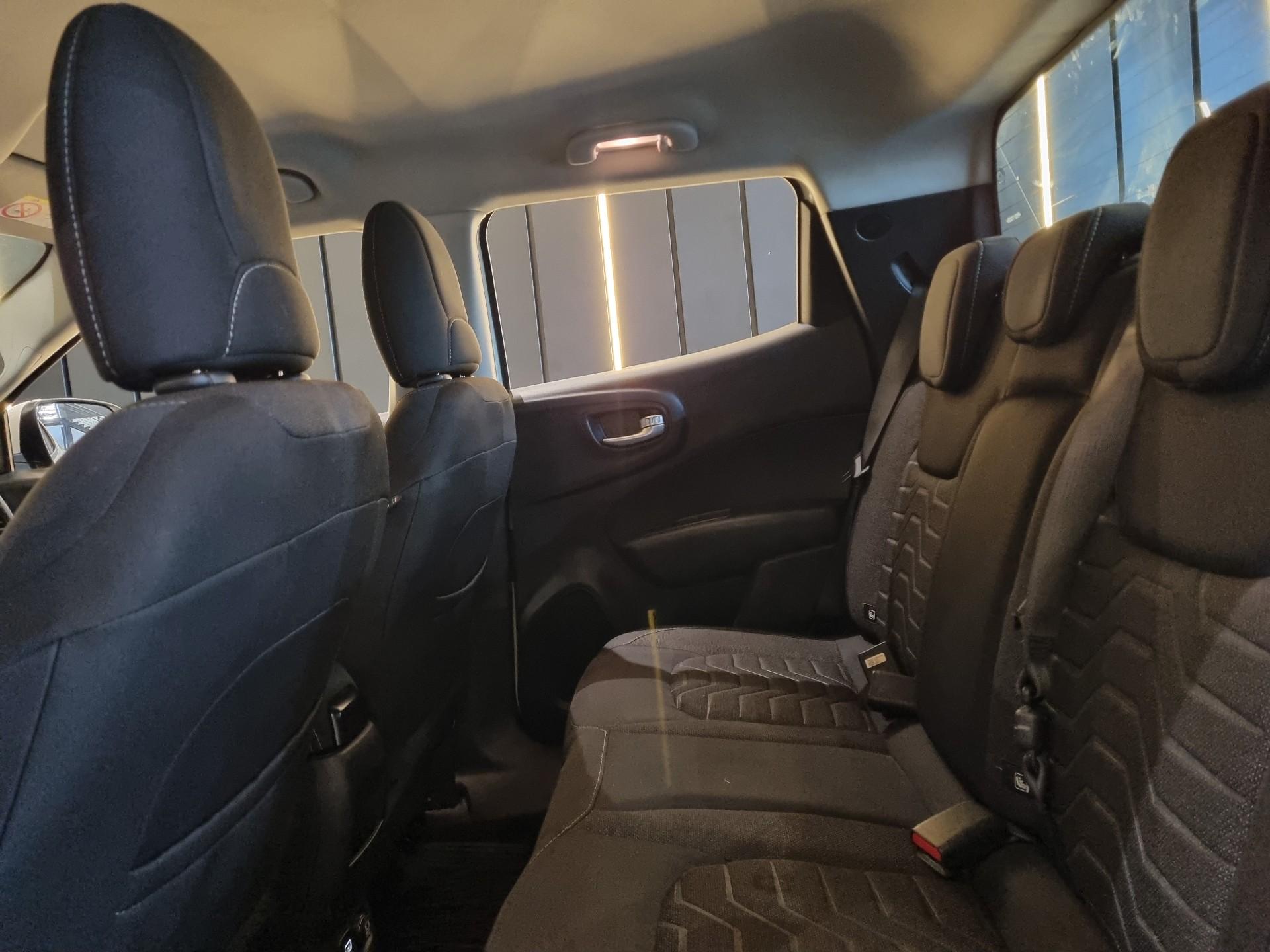 Foto número 427423 do veiculo