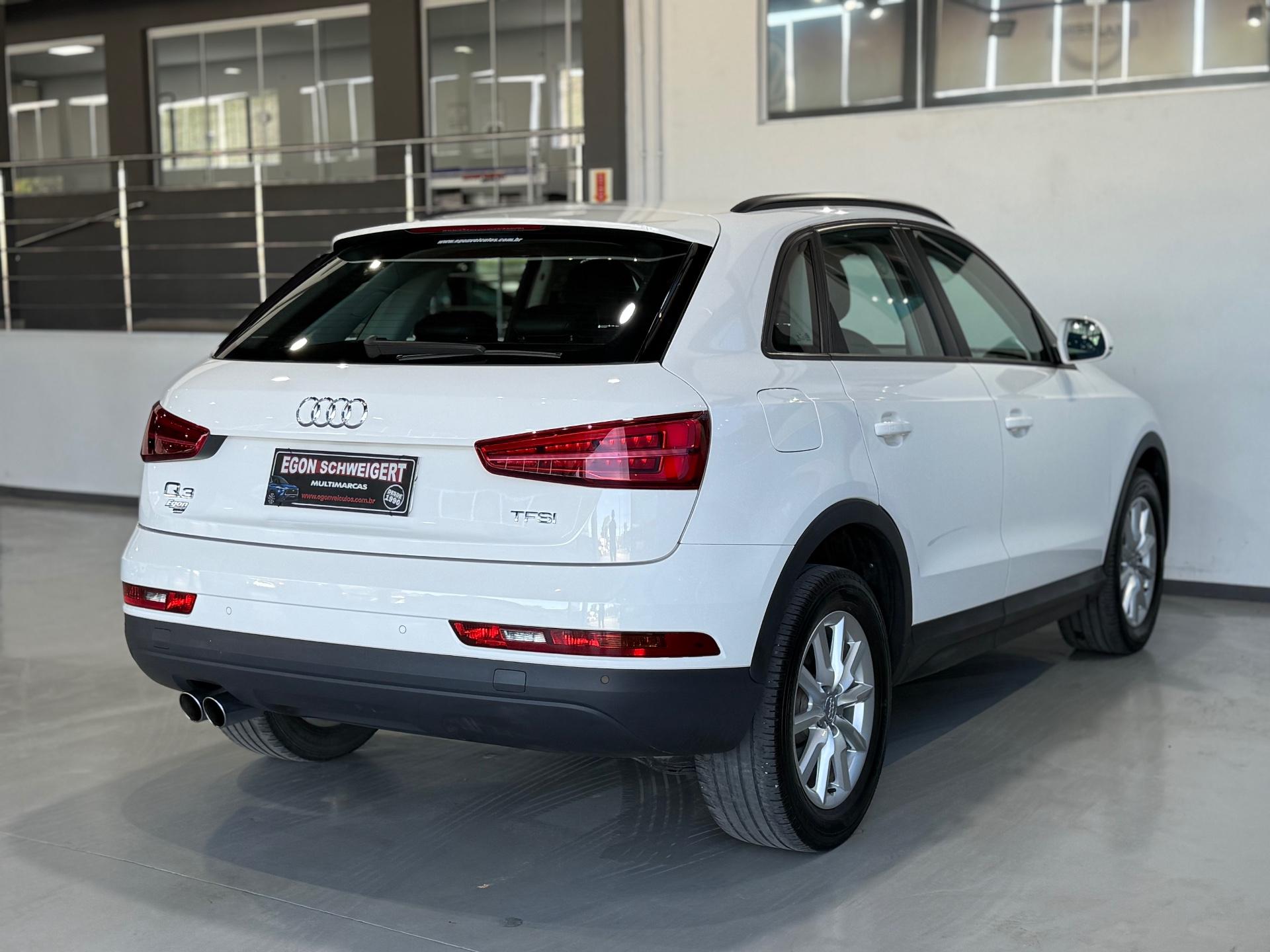 Foto número 435110 do veiculo