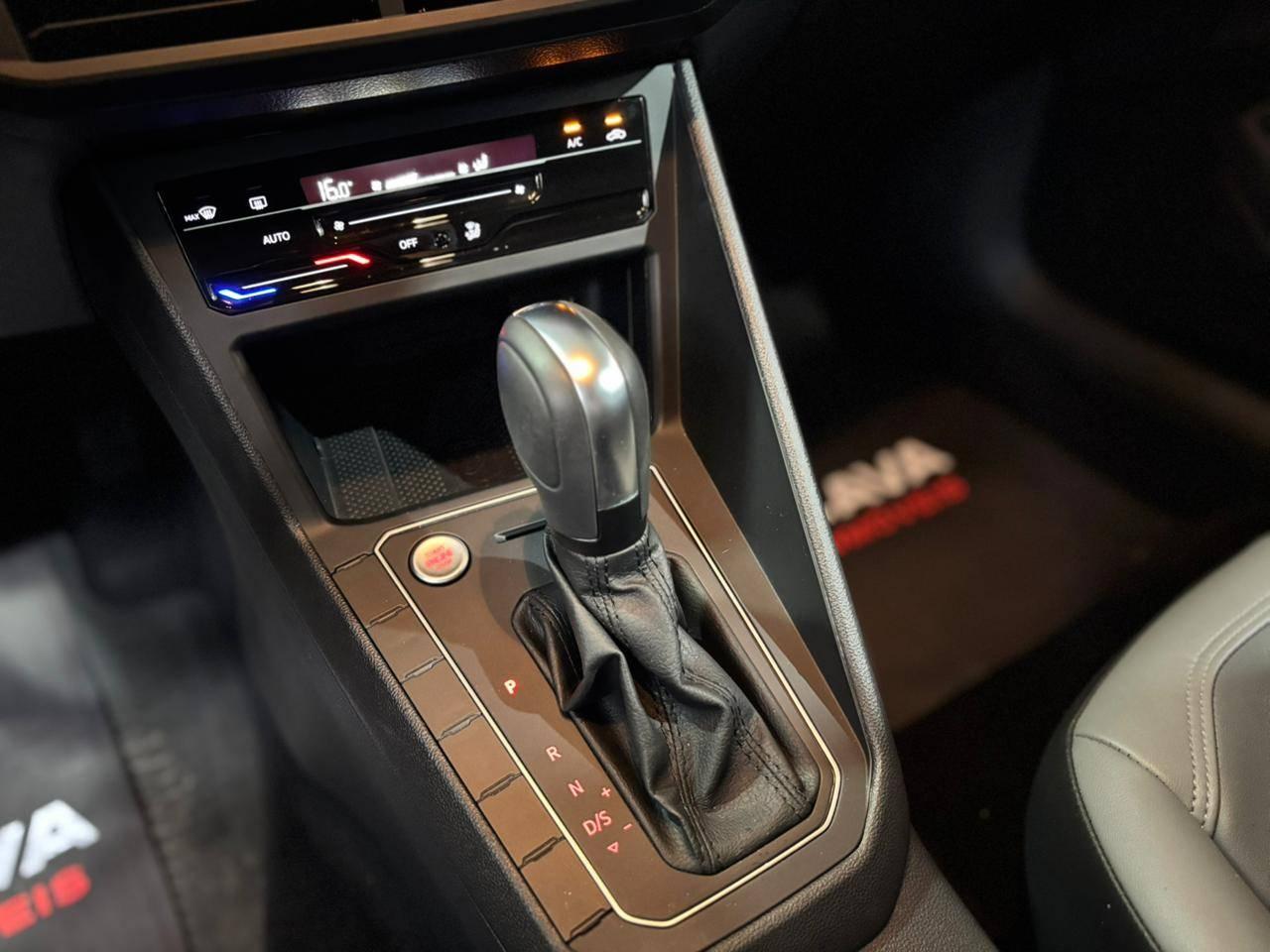 Foto número 434188 do veiculo