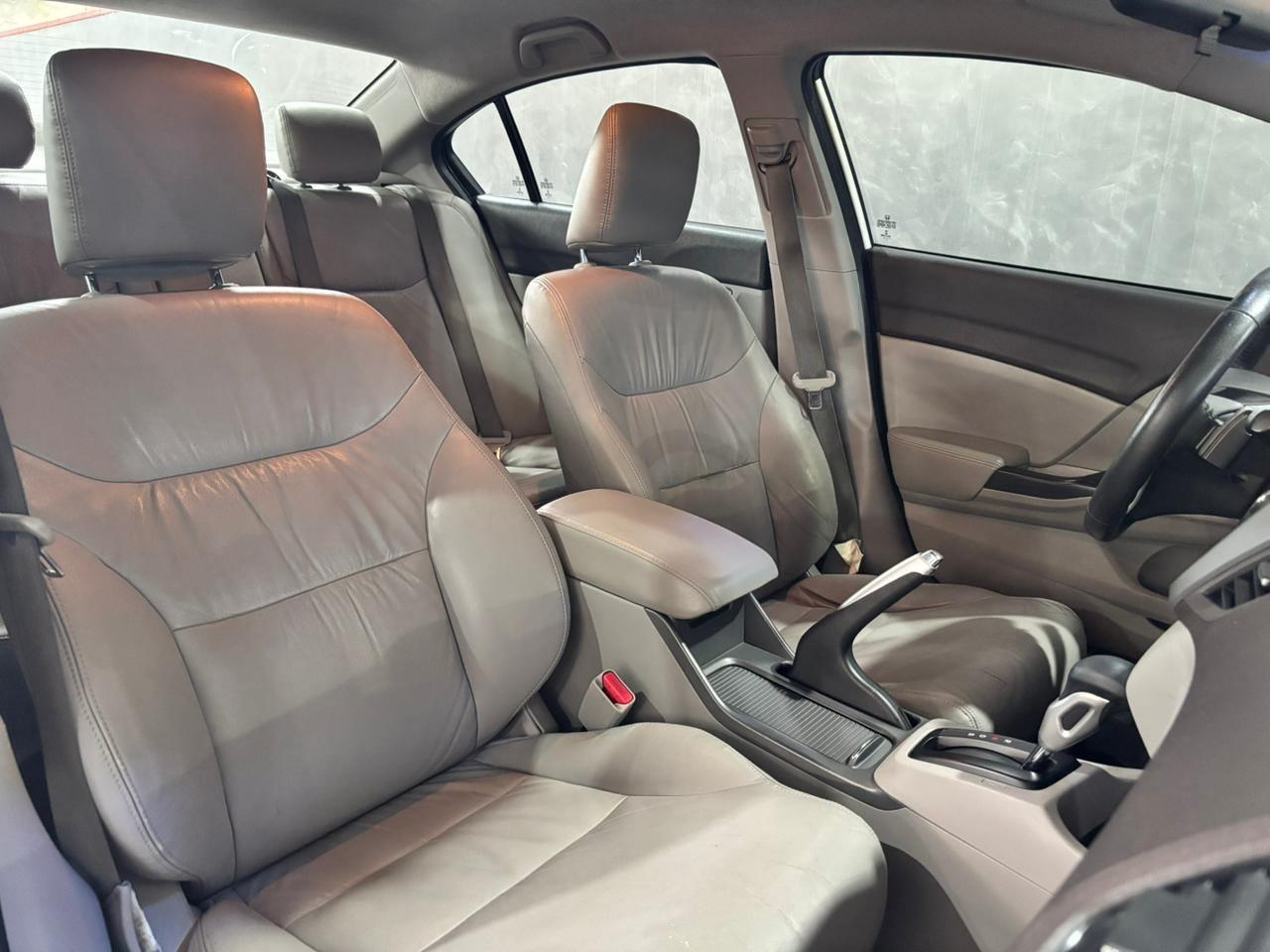 Foto número 405263 do veiculo