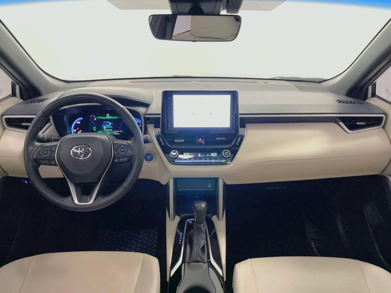 Foto número 428695 do veiculo