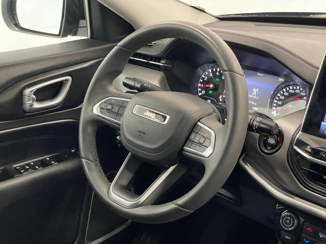 Foto número 415854 do veiculo