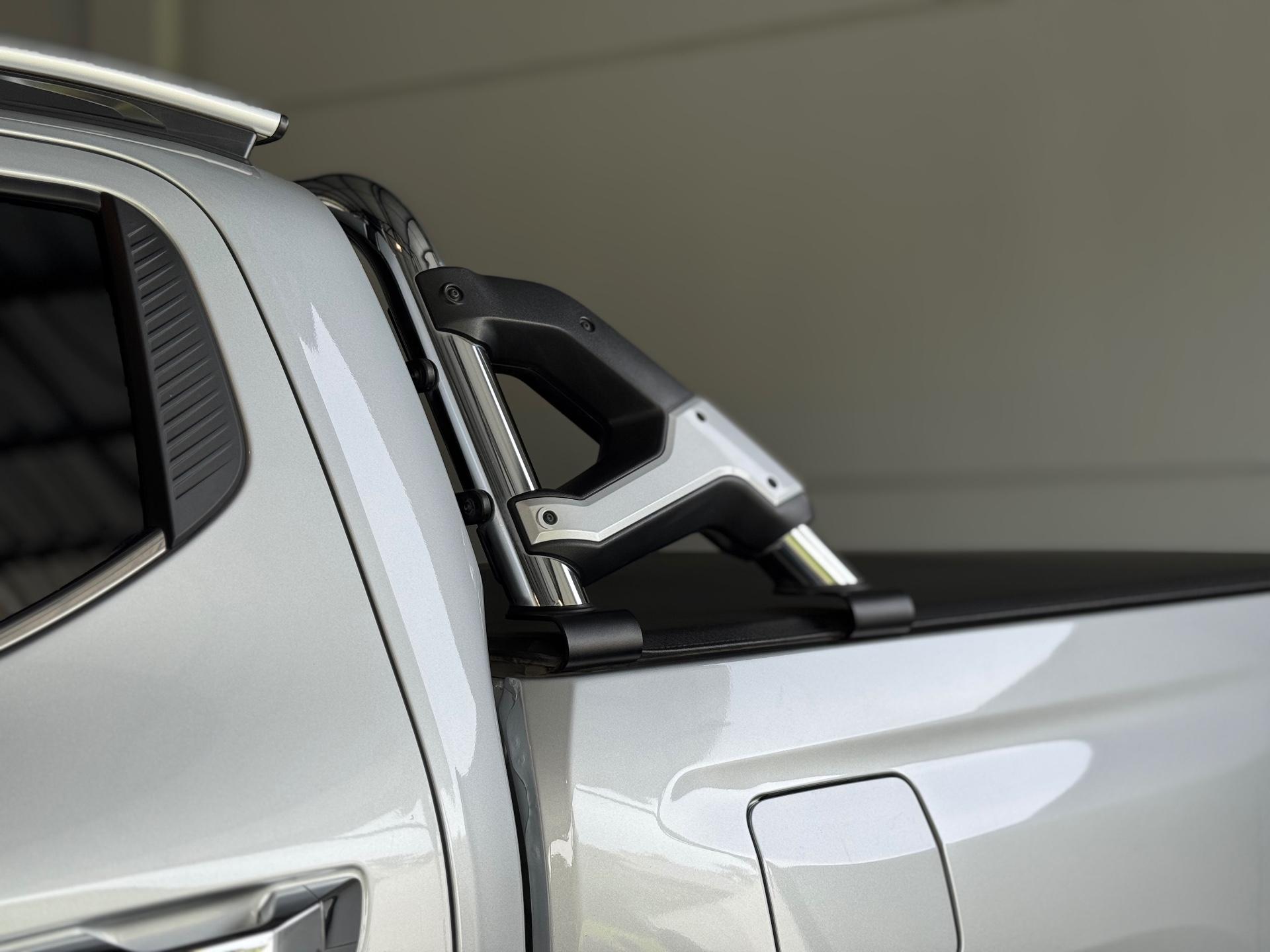 Foto número 430554 do veiculo