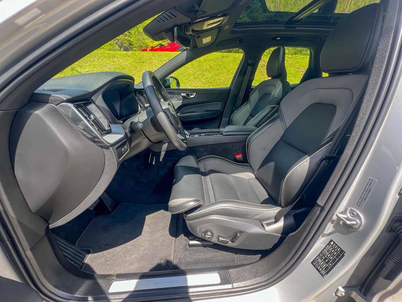 Foto número 416678 do veiculo