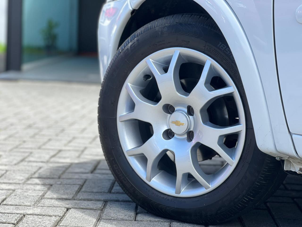 Foto número 410954 do veiculo