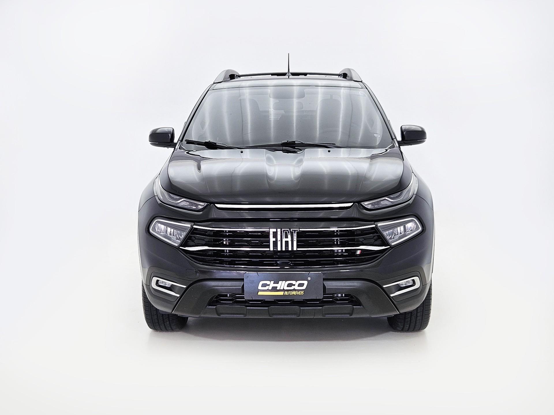 Foto número 401461 do veiculo