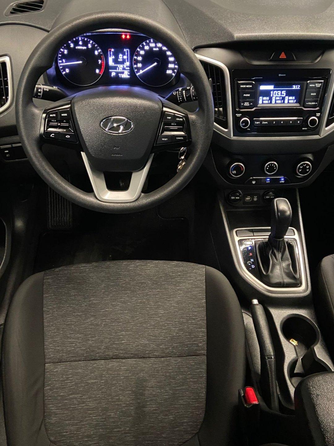 Foto número 423872 do veiculo