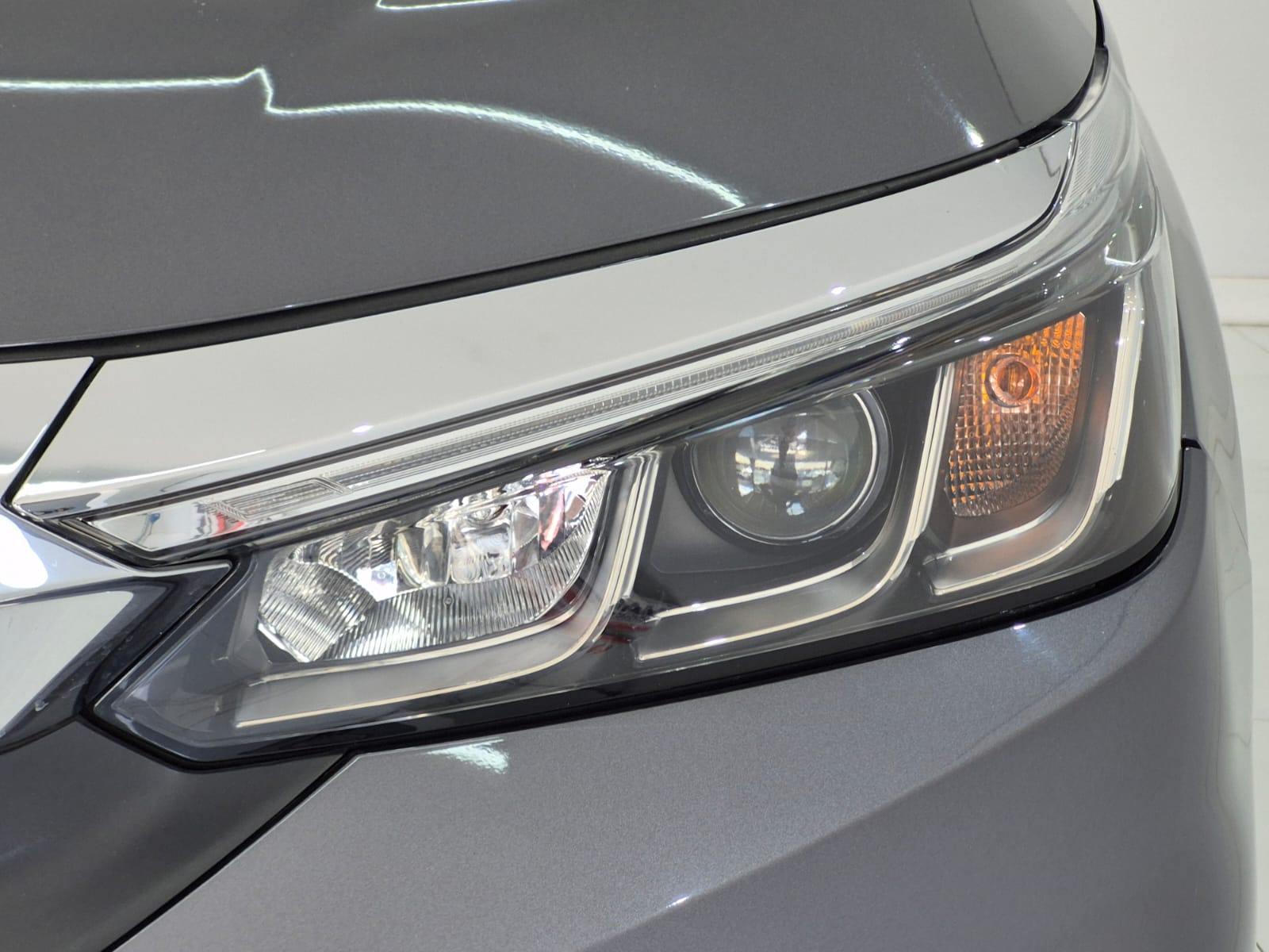 Foto número 409040 do veiculo