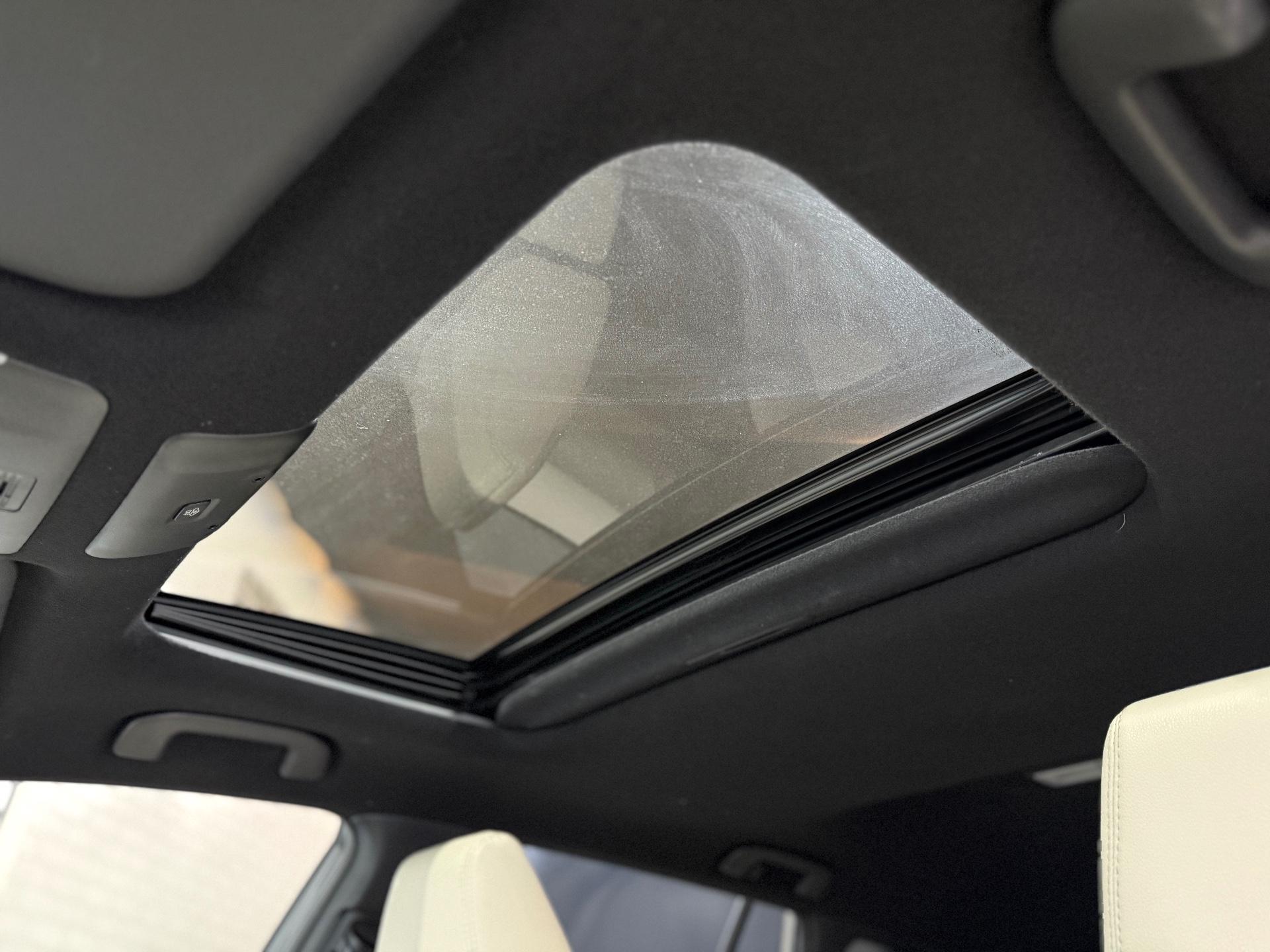 Foto número 416035 do veiculo