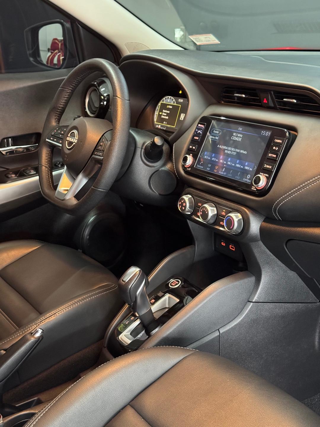 Foto número 424073 do veiculo