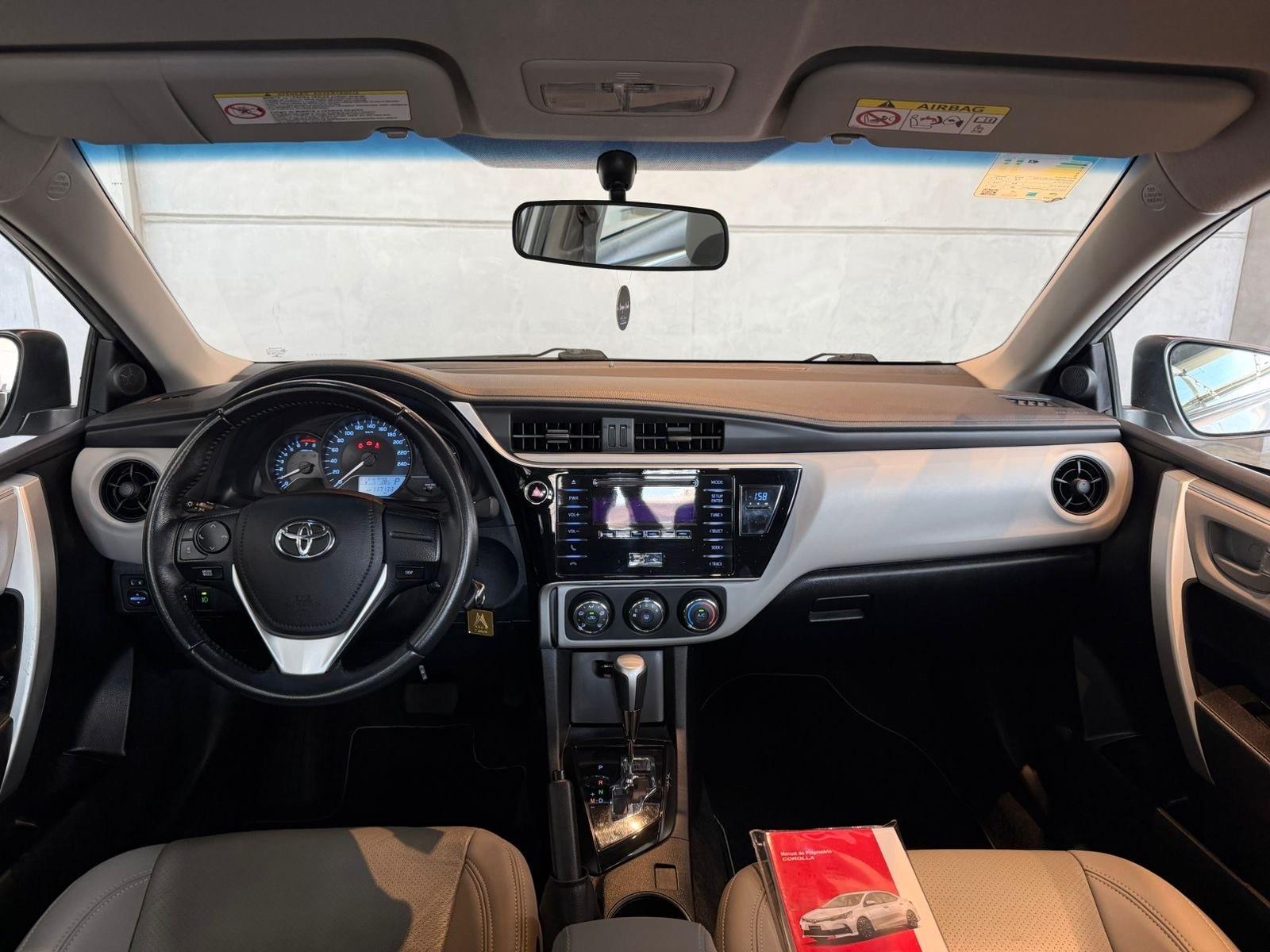 Foto número 408836 do veiculo