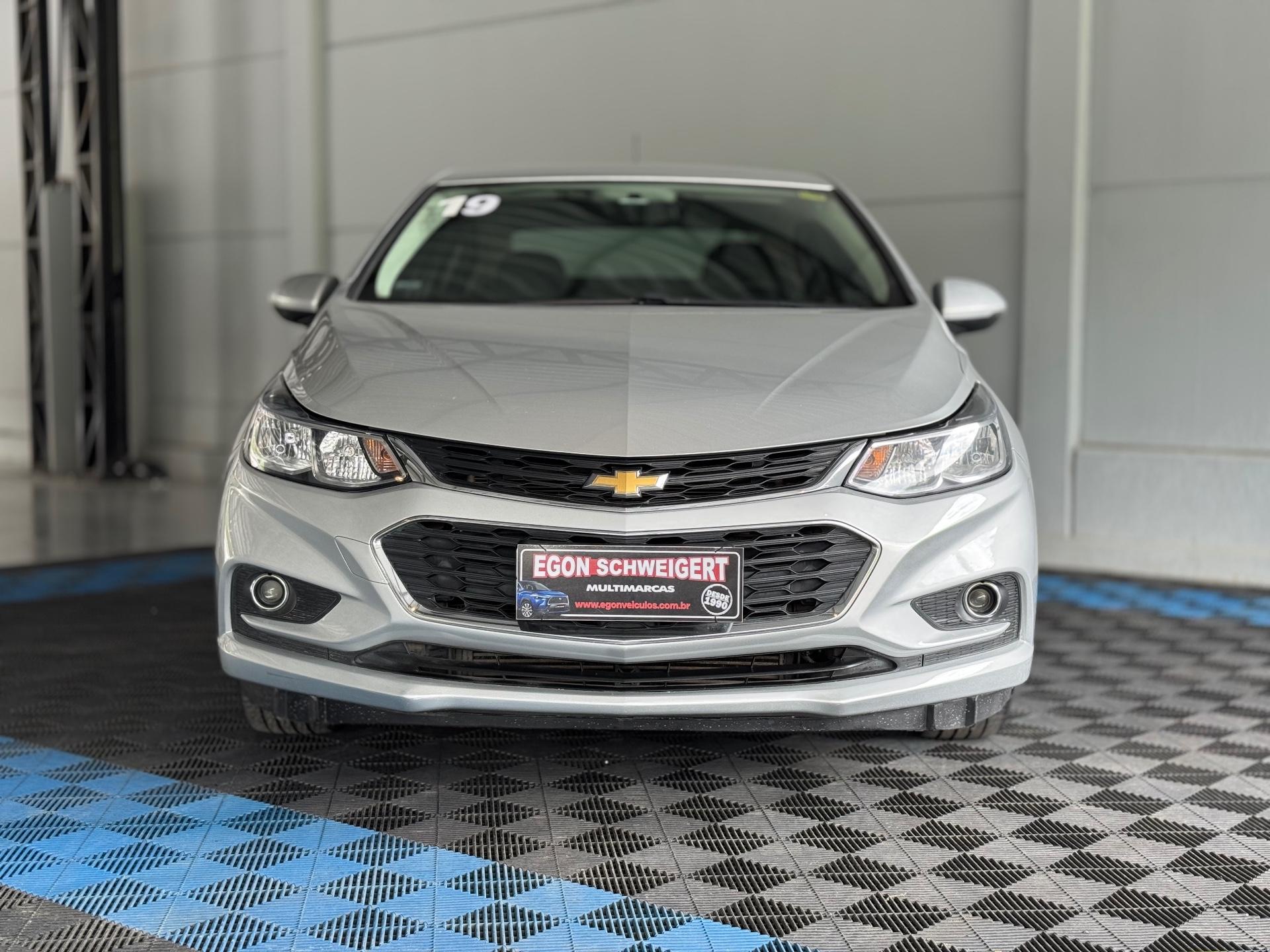 Foto número 426832 do veiculo