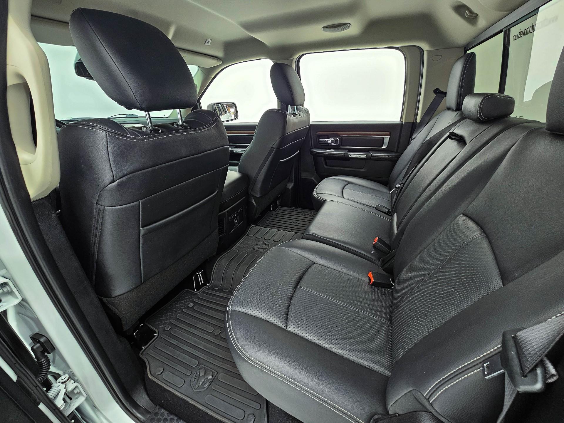 Foto número 413412 do veiculo