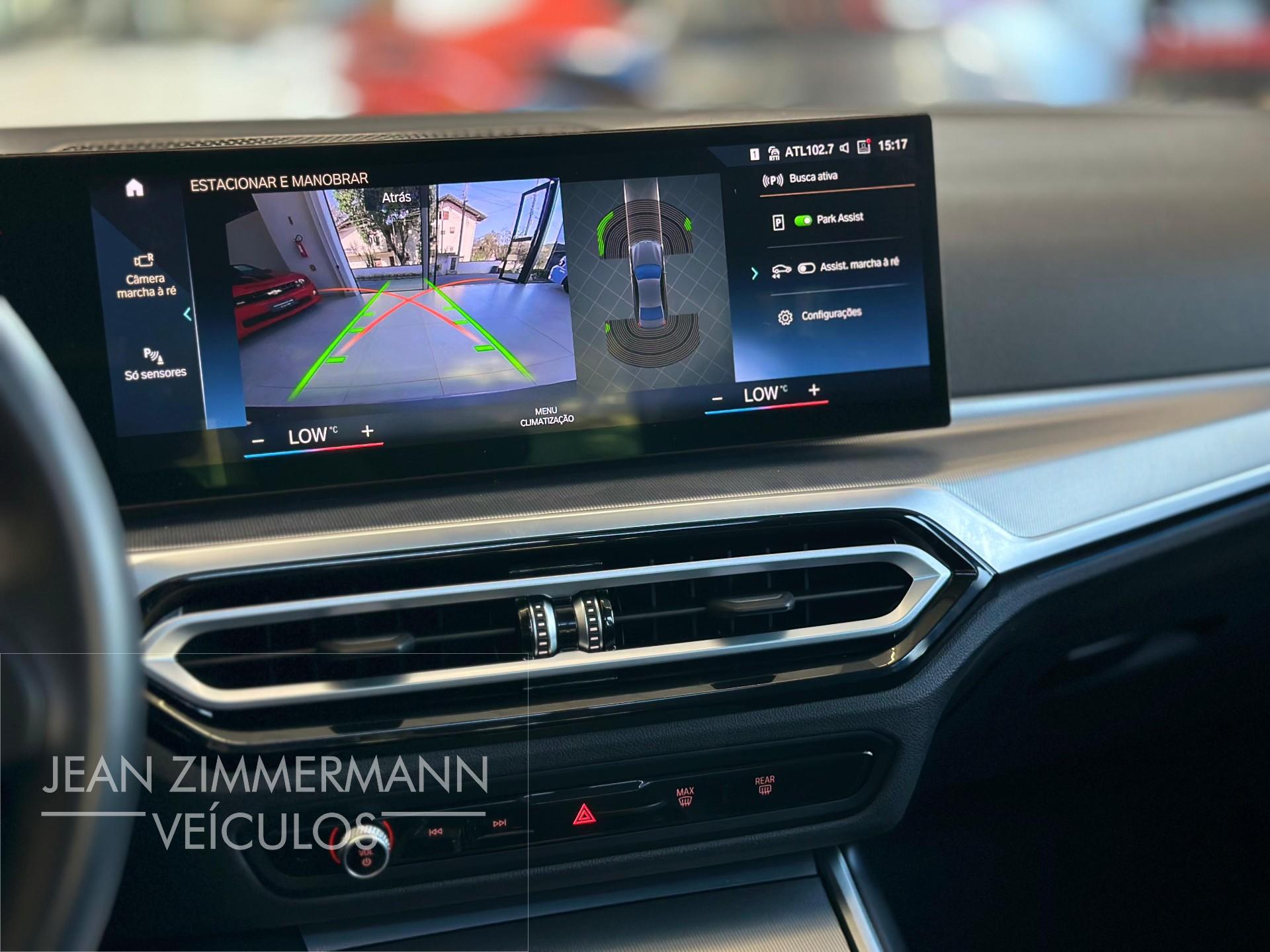 Foto número 400858 do veiculo