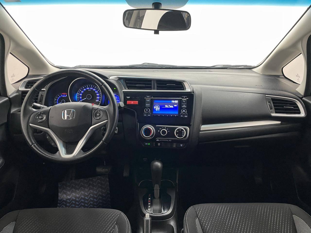 Foto número 405577 do veiculo