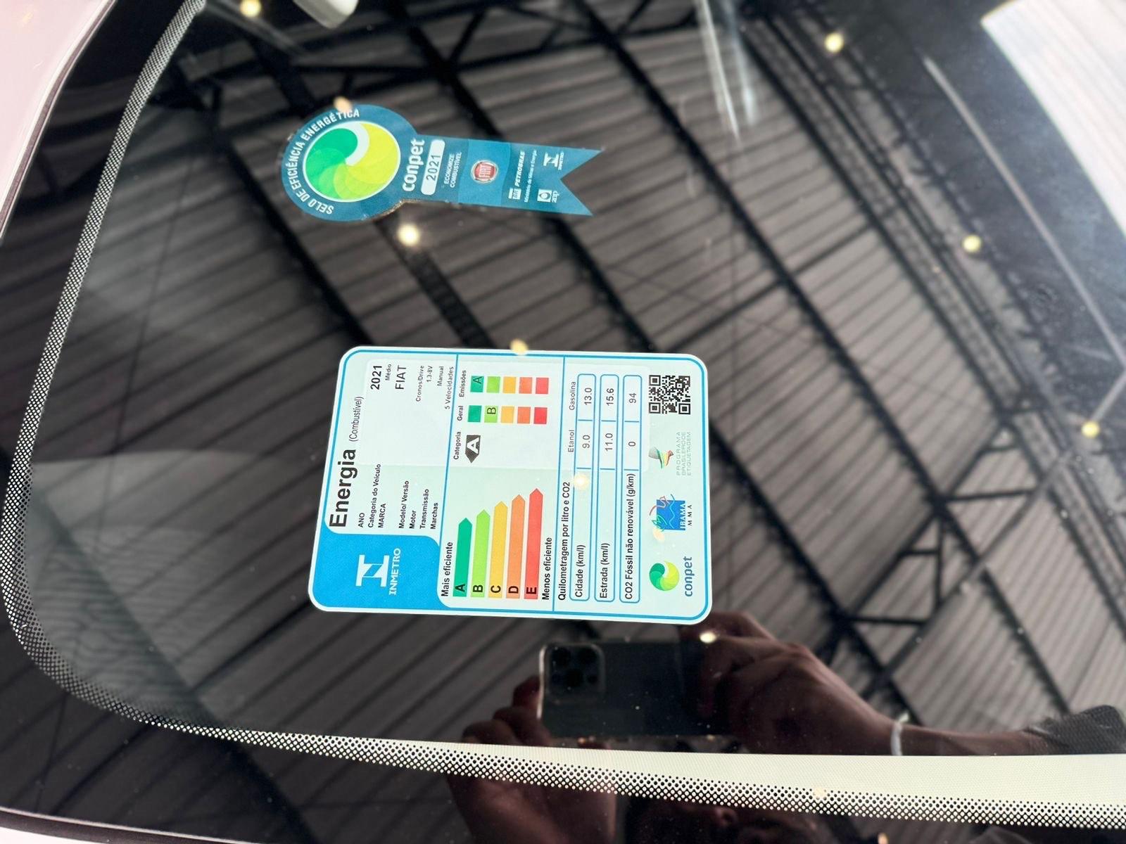 Foto número 414562 do veiculo