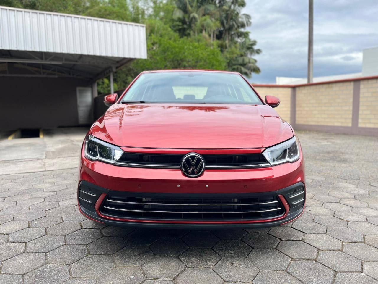 Foto número 418755 do veiculo