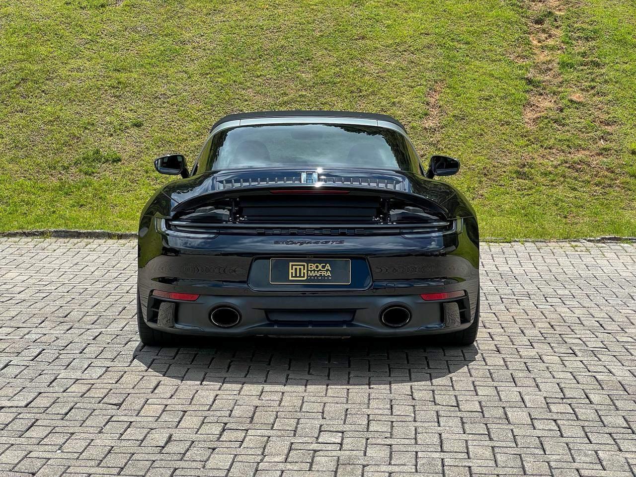 Foto número 423130 do veiculo