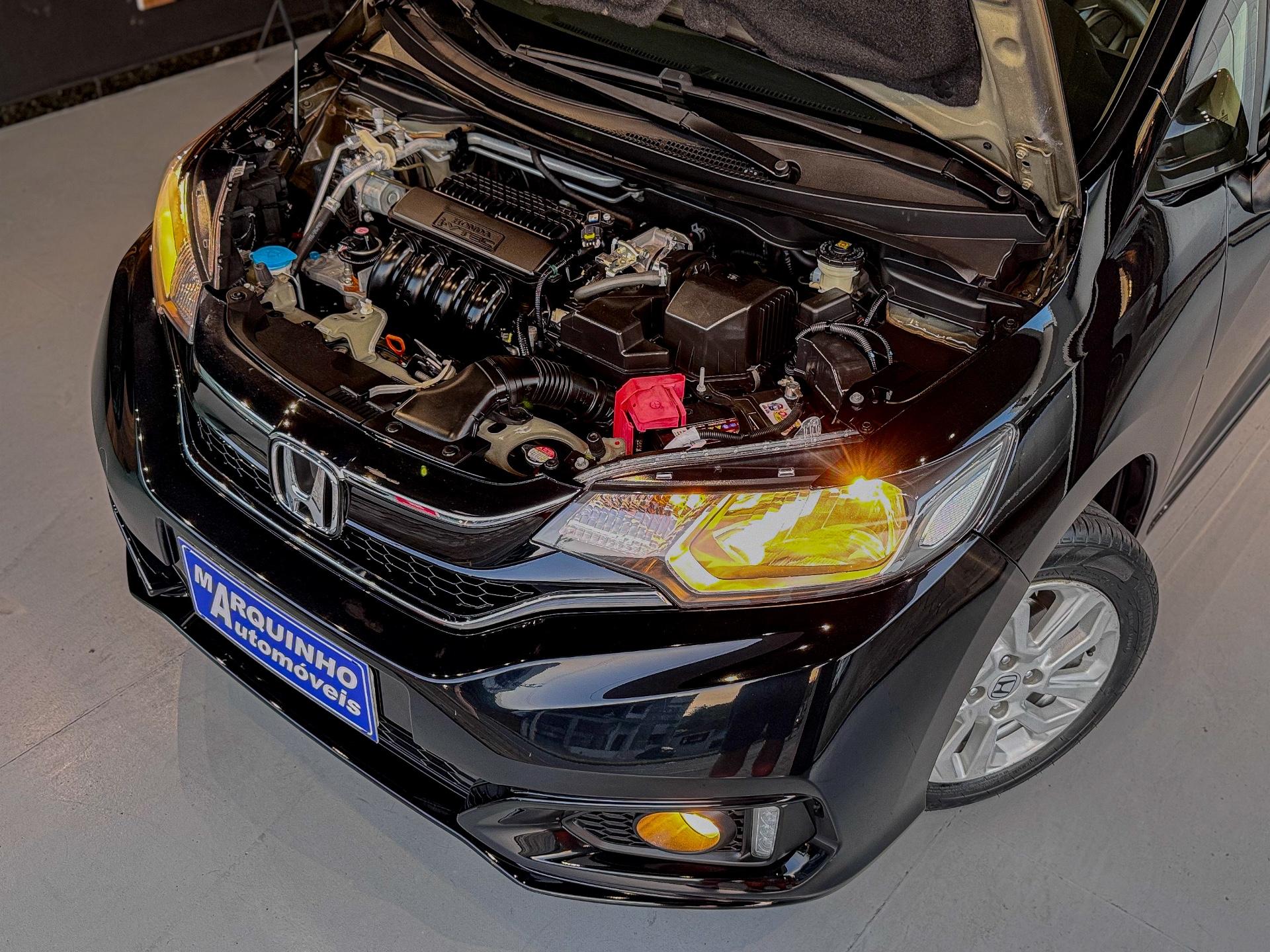 Foto número 432260 do veiculo