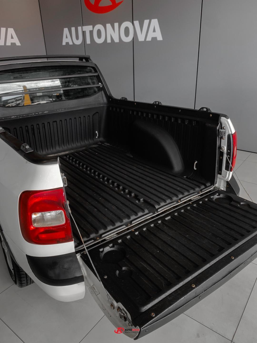 Foto número 414485 do veiculo