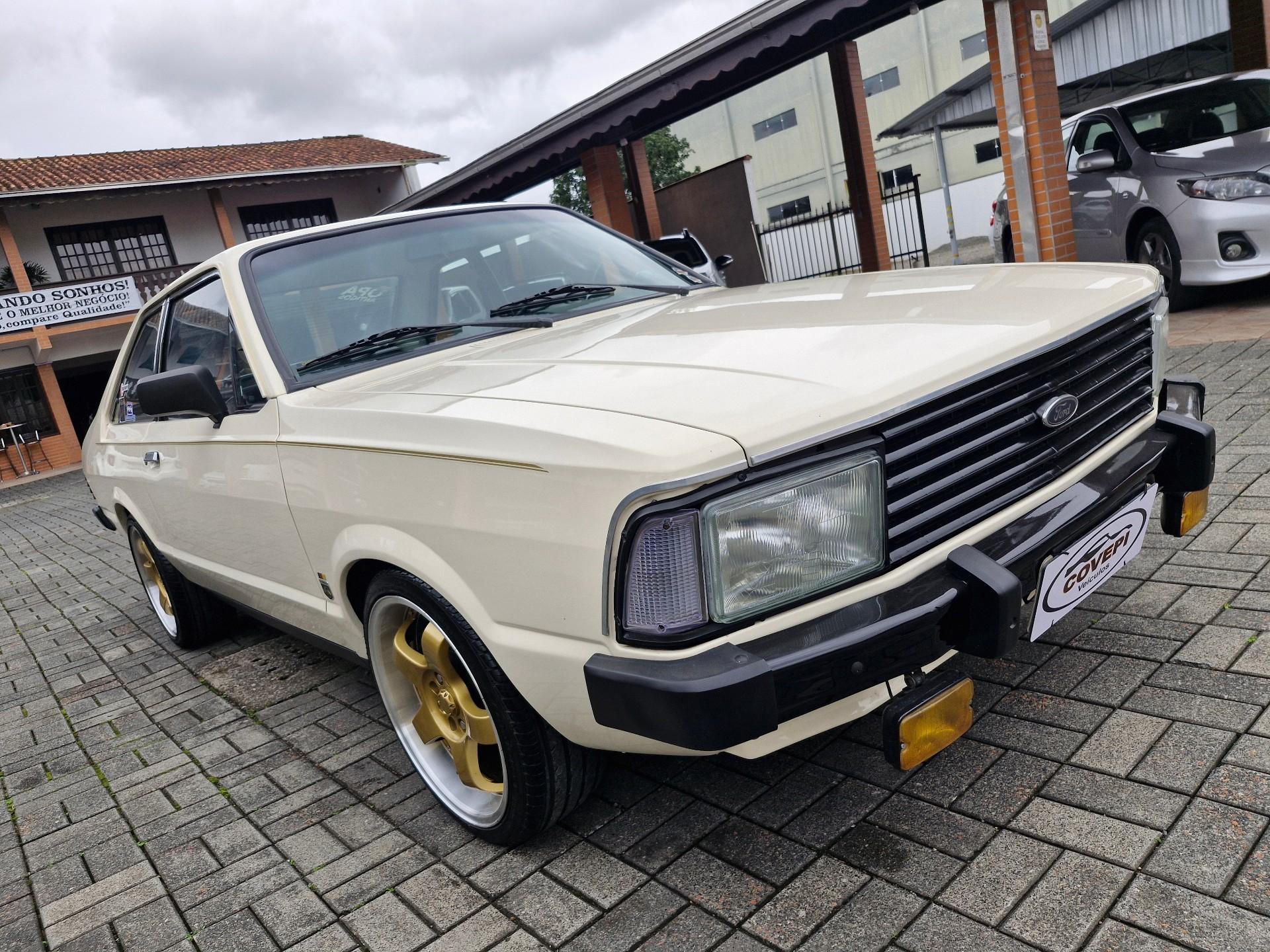 Foto número 432475 do veiculo