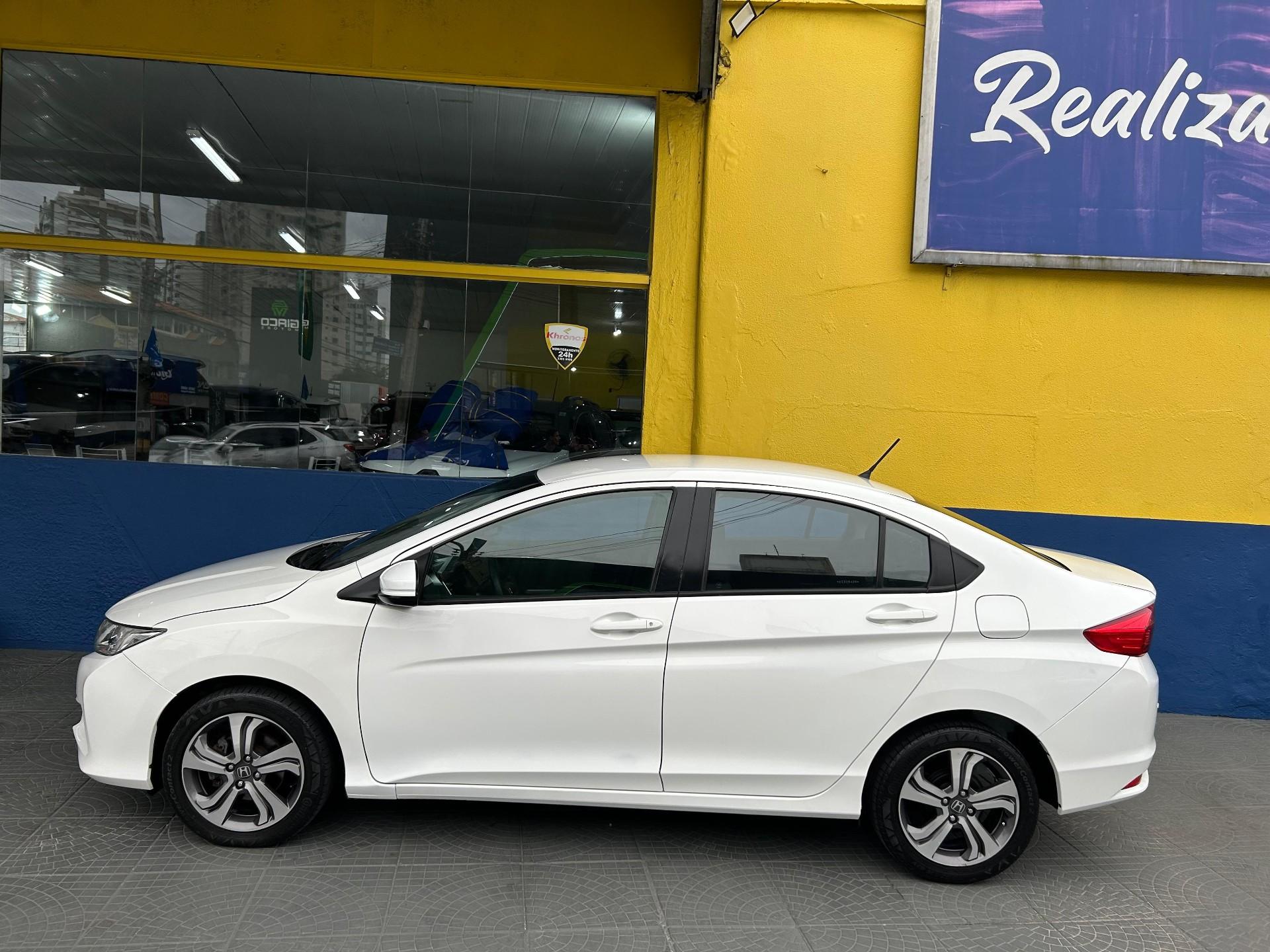 Foto número 414118 do veiculo