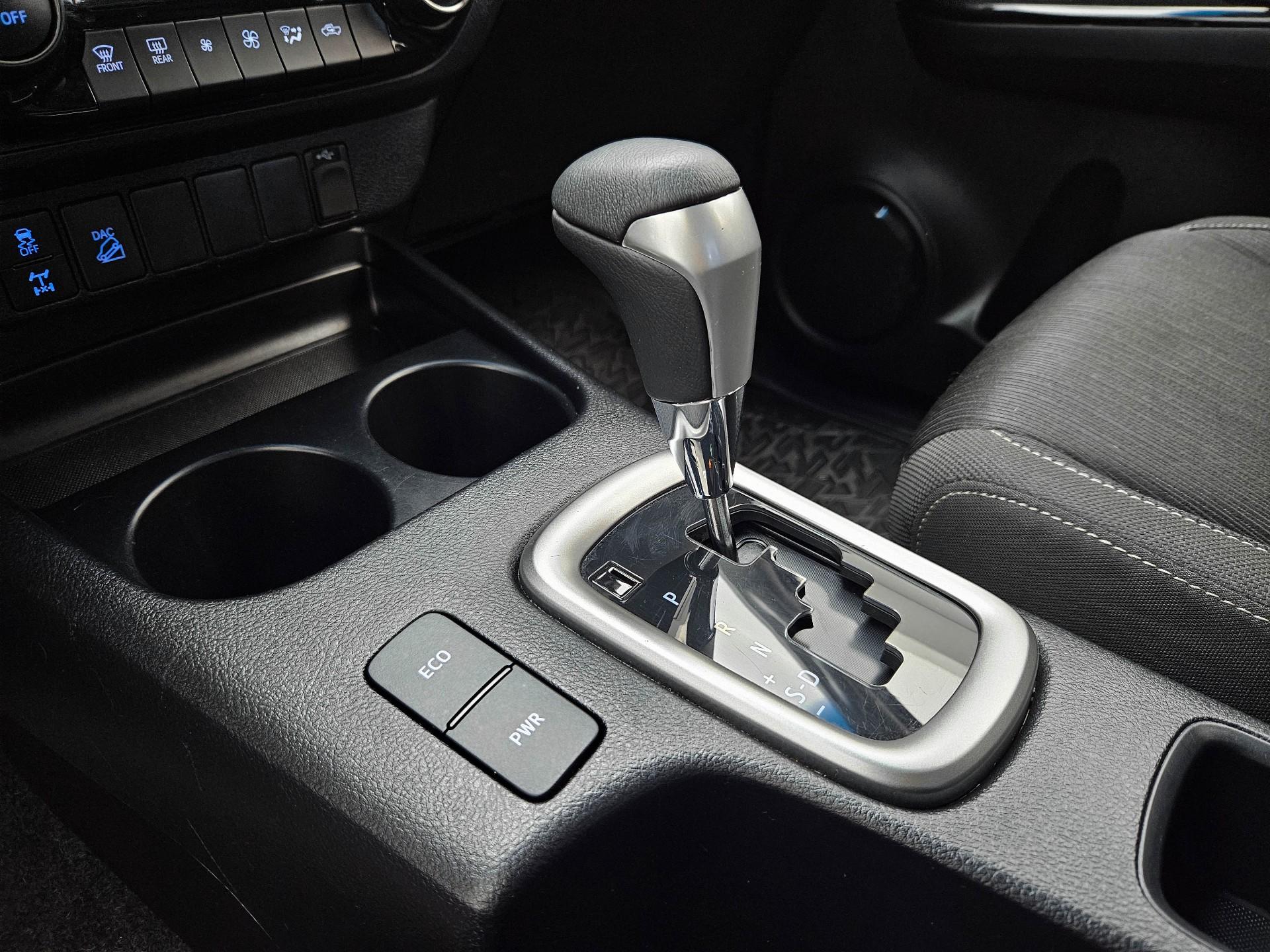 Foto número 422341 do veiculo