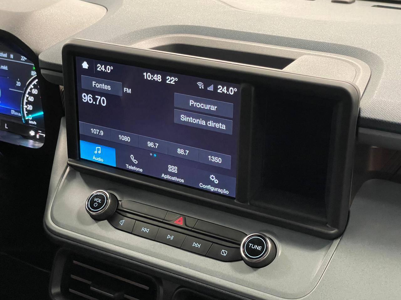 Foto número 407232 do veiculo