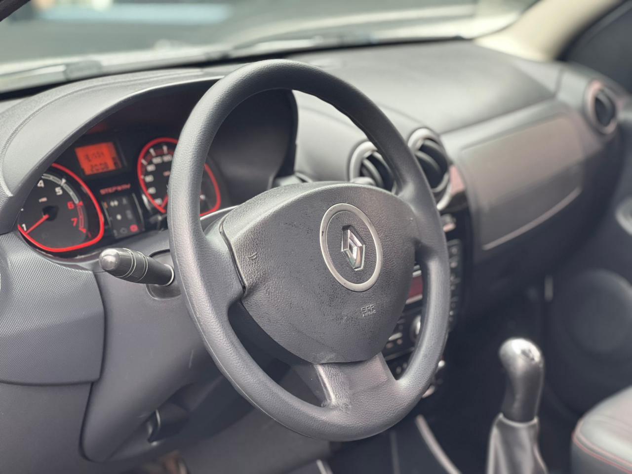 Foto número 405988 do veiculo