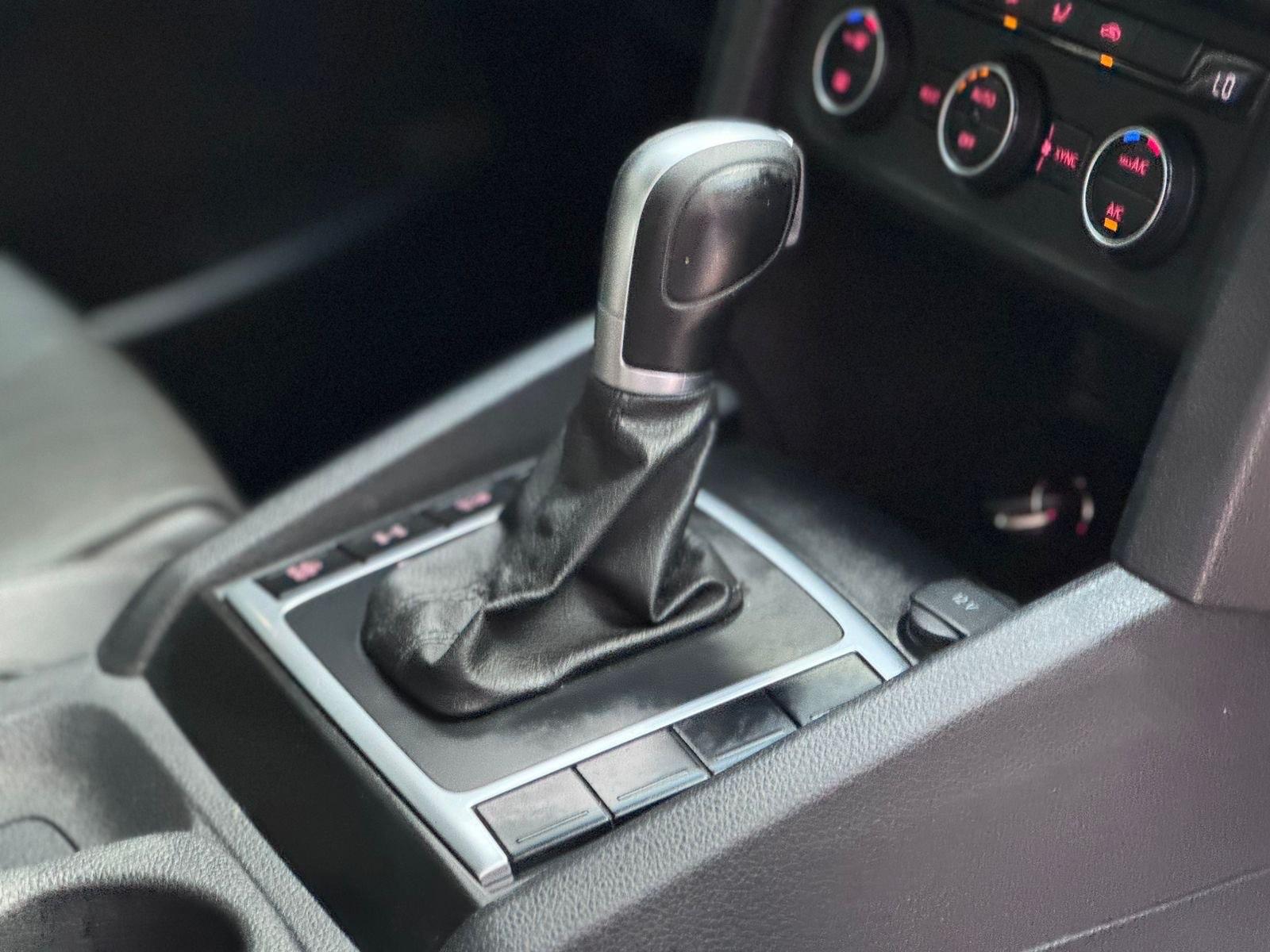 Foto número 429468 do veiculo