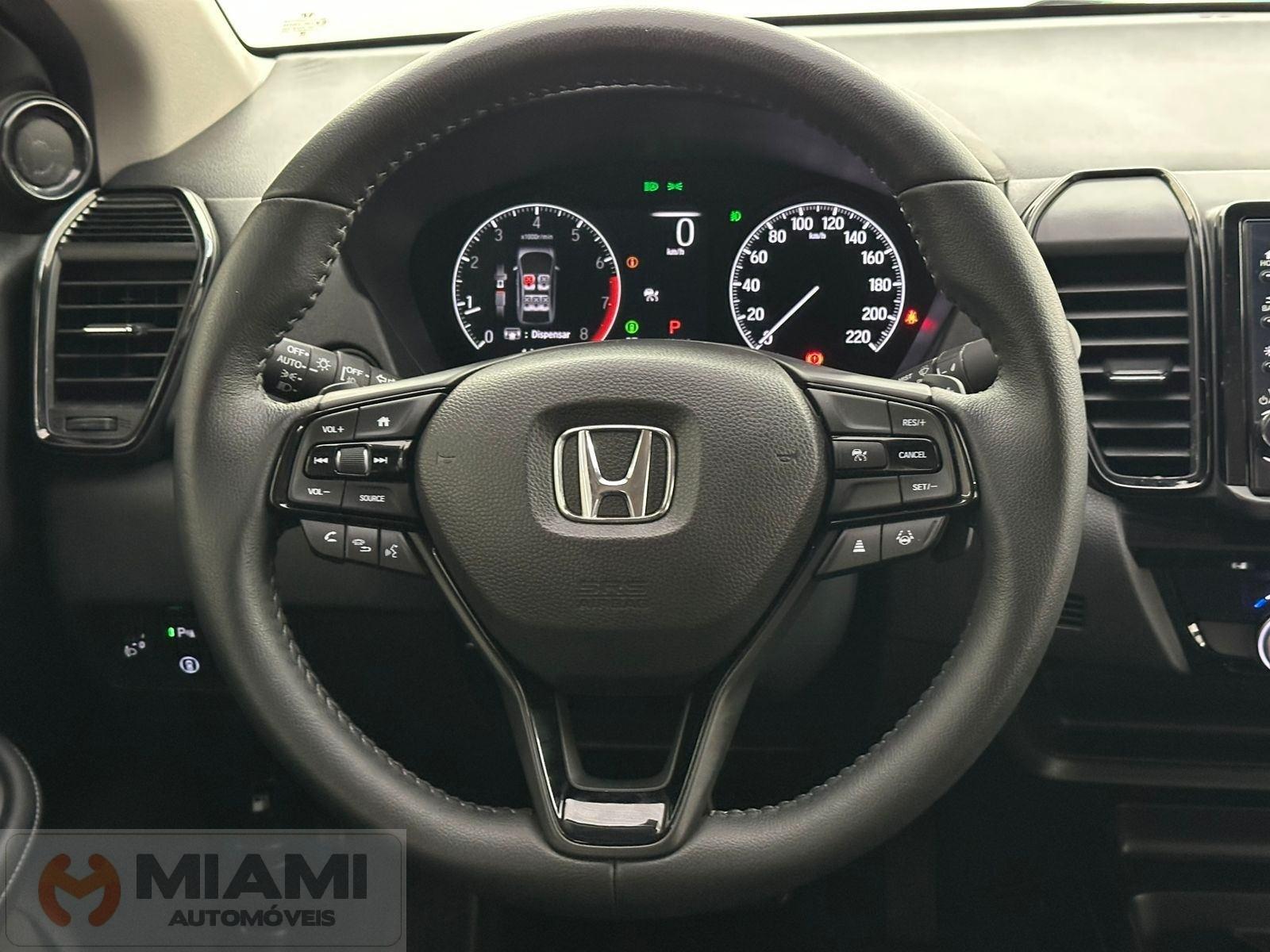 Foto número 424828 do veiculo