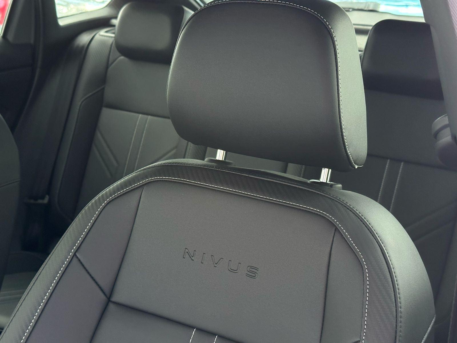 Foto número 436423 do veiculo