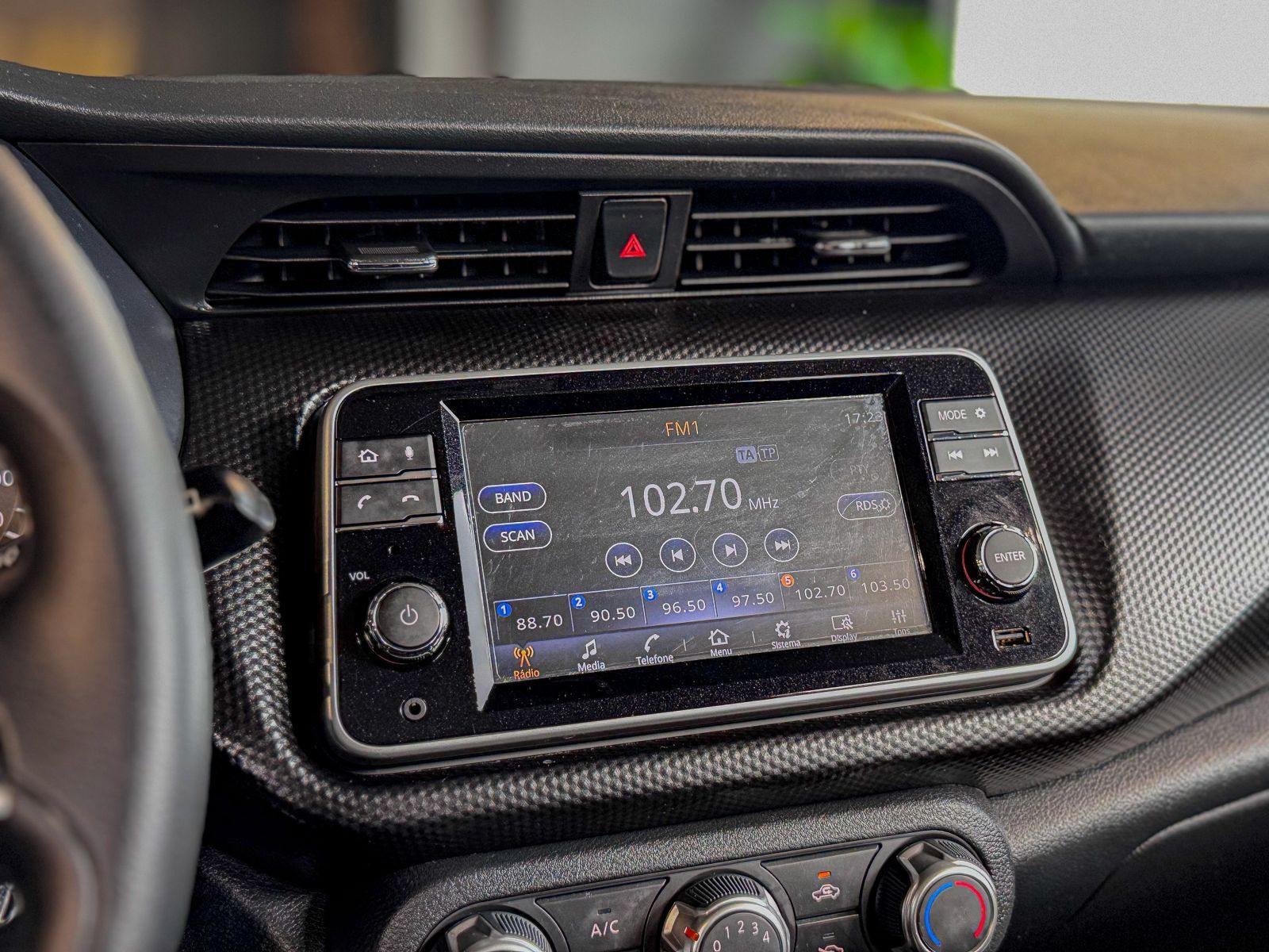 Foto número 417430 do veiculo